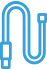 中心静脈カテーテル挿入術