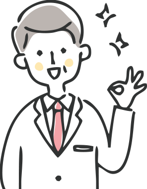 多職種で支える在宅療養