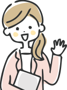 訪問入浴・訪問マッサージへの速やかな紹介